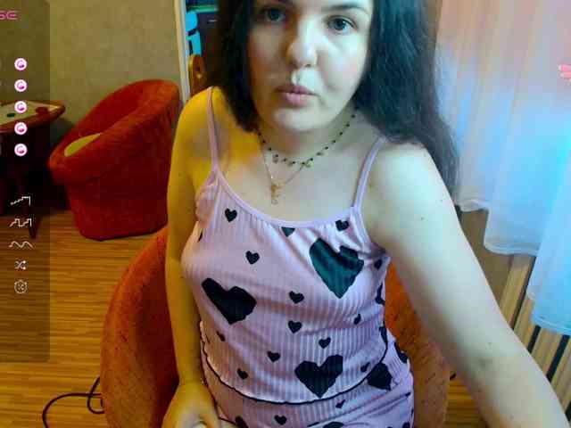 Inkognitoc1 webcam