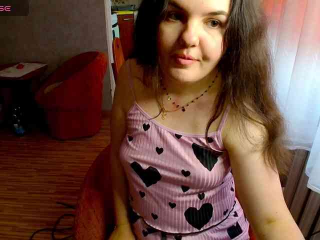 Inkognitoc1 webcam