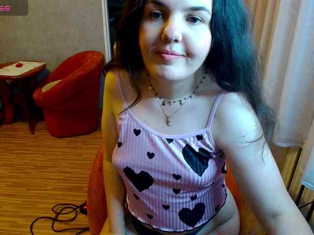 Inkognitoc1 webcam