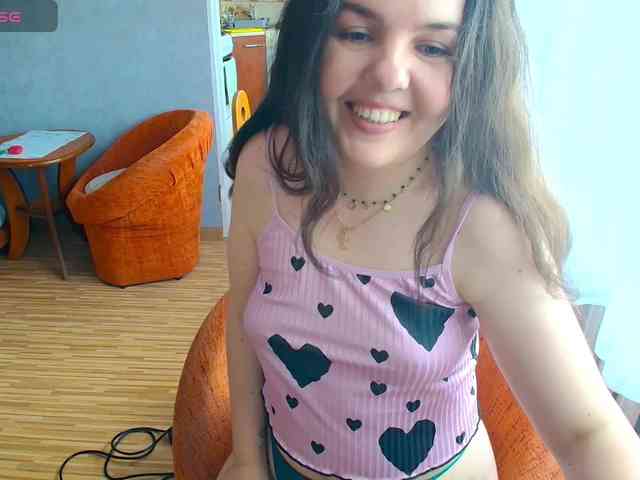 Inkognitoc1 webcam
