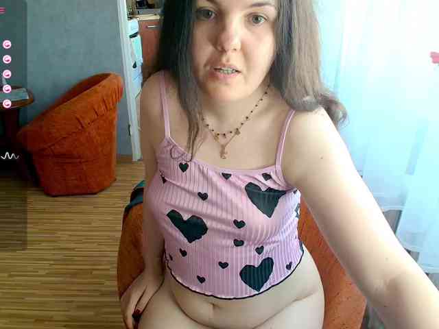 Inkognitoc1 webcam