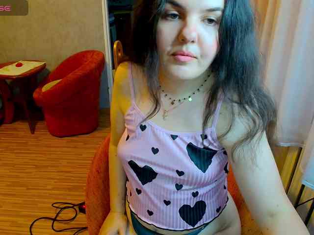 Inkognitoc1 webcam