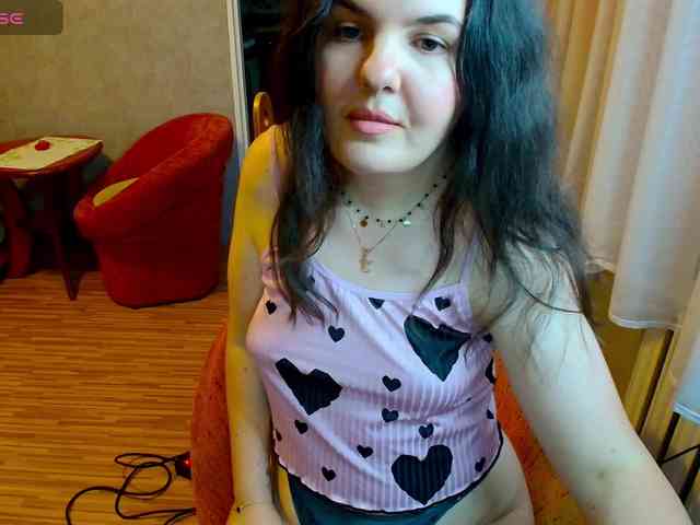 Inkognitoc1 webcam