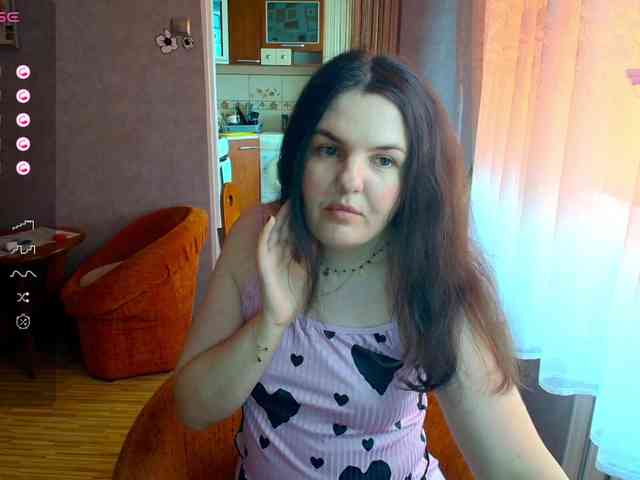 Inkognitoc1 webcam