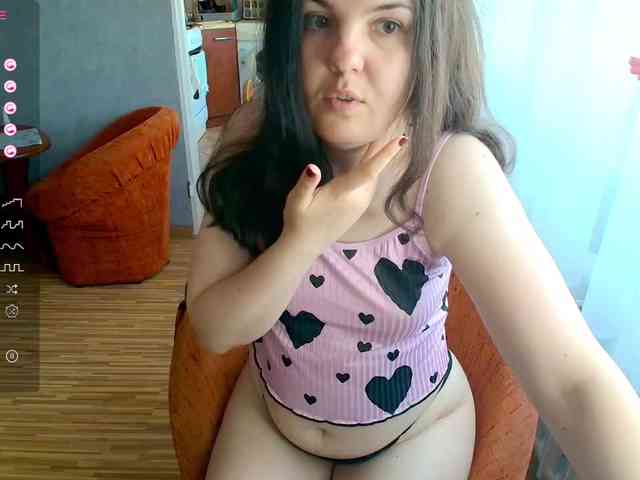 Inkognitoc1 webcam