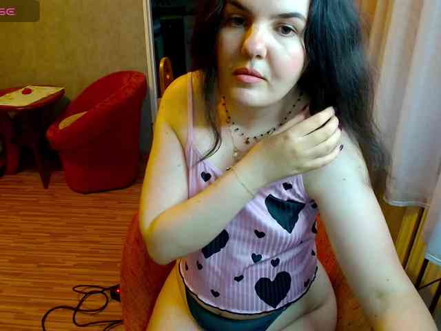 Inkognitoc1 webcam