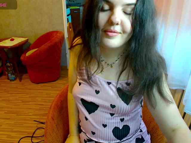 Inkognitoc1 webcam