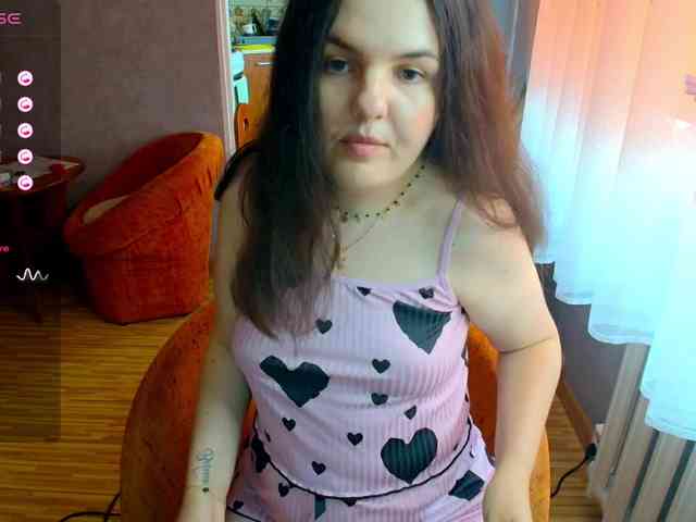 Inkognitoc1 webcam