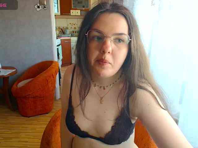 Inkognitoc1 webcam