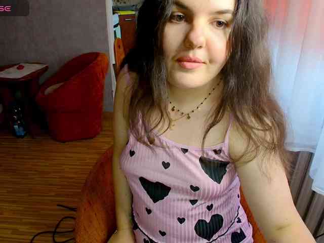 Inkognitoc1 webcam