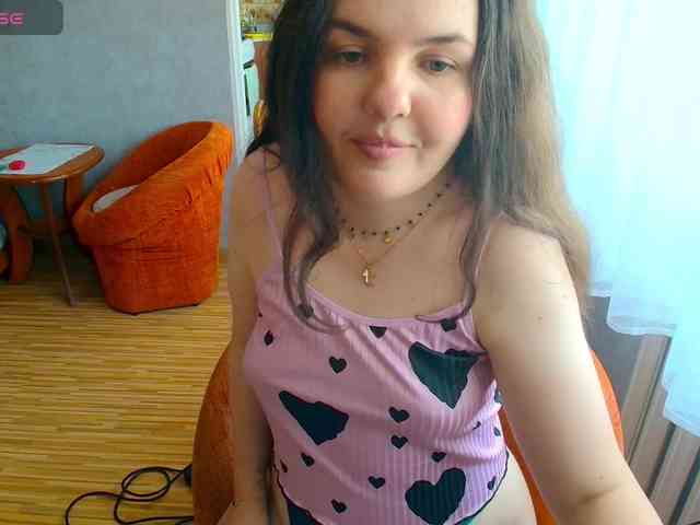 Inkognitoc1 webcam