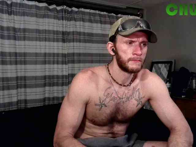 HungChukk Live Webcam on BongaCams
