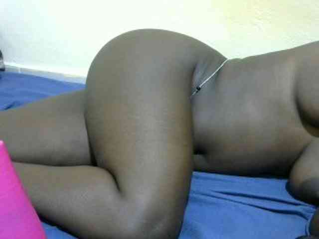 Sassy-queen2 webcam