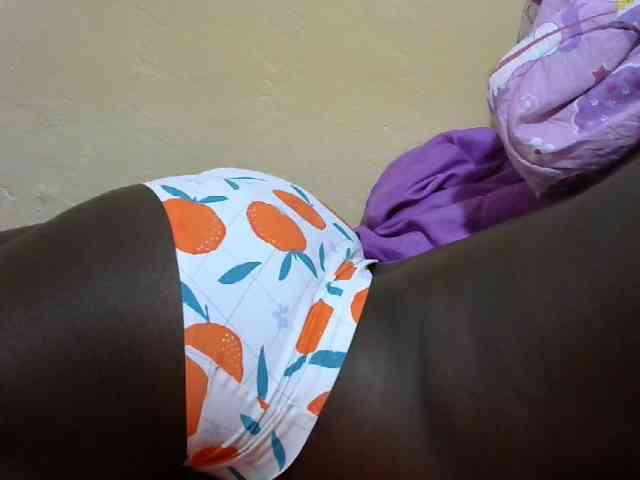 Sassy-queen2 webcam