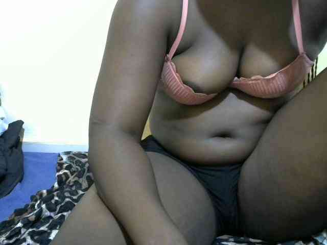 Sassy-queen2 webcam