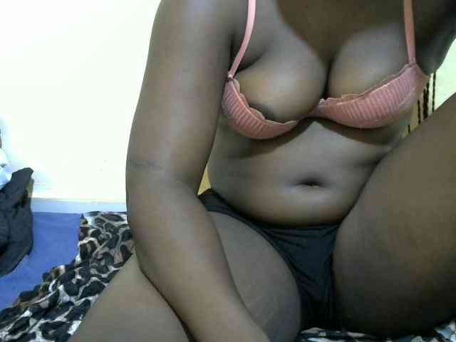Sassy-queen2 webcam