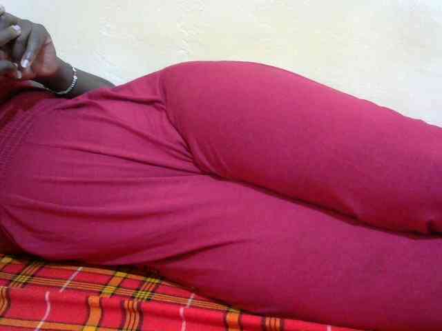 Sassy-queen2 webcam