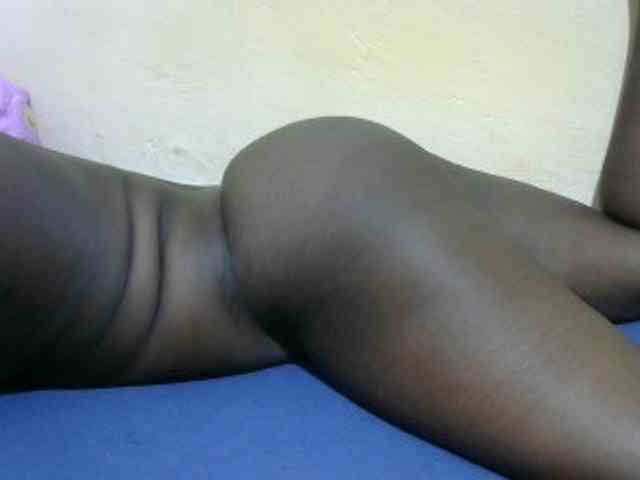 Sassy-queen2 webcam