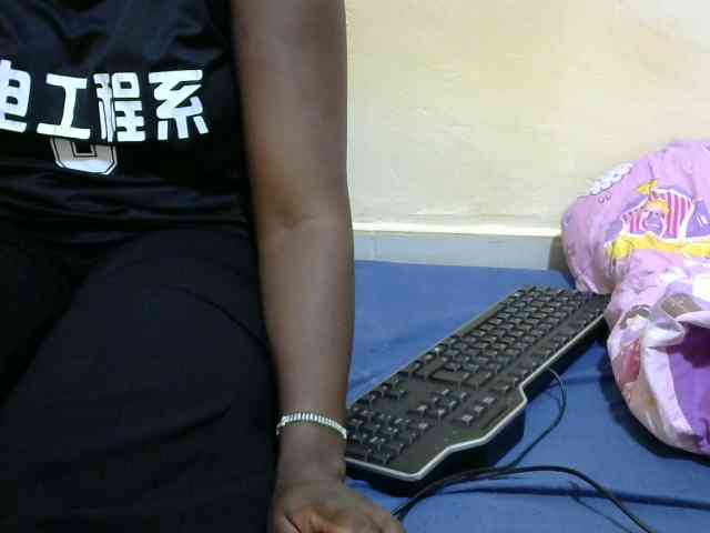 Sassy-queen2 webcam