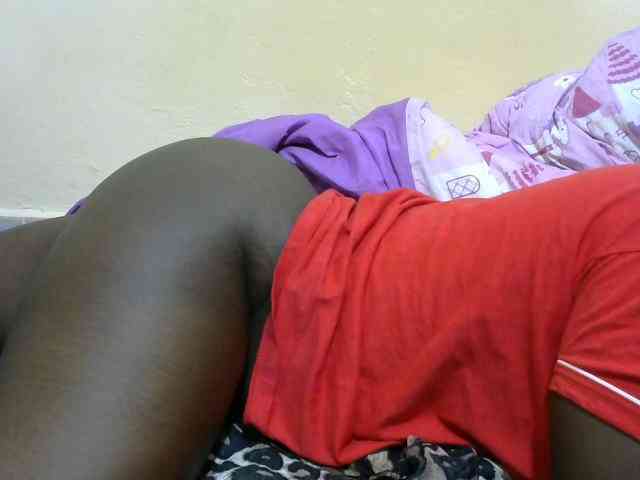 Sassy-queen2 webcam