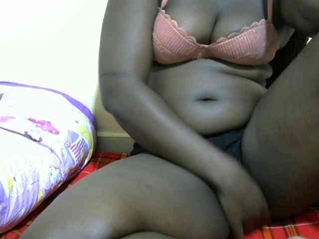 Sassy-queen2 webcam