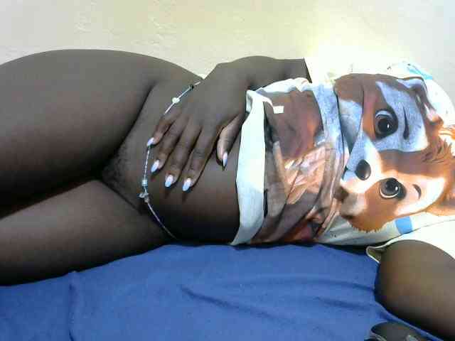 Sassy-queen2 webcam
