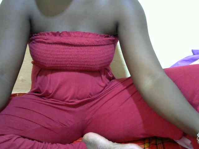 Sassy-queen2 webcam