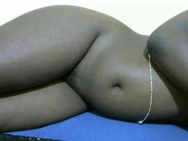 Sassy-queen2 webcam