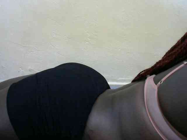 Sassy-queen2 webcam
