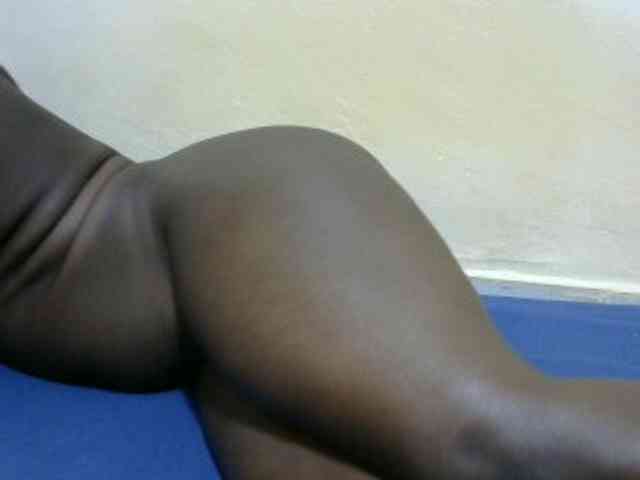 Sassy-queen2 webcam