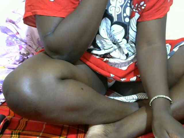 Sassy-queen2 webcam