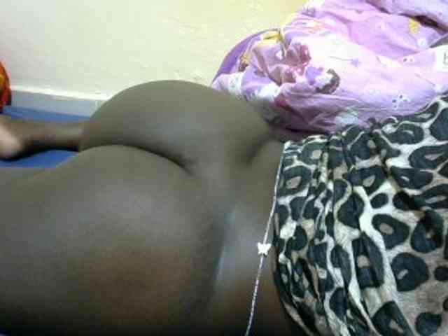 Sassy-queen2 webcam