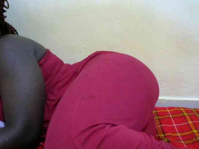 Sassy-queen2 webcam