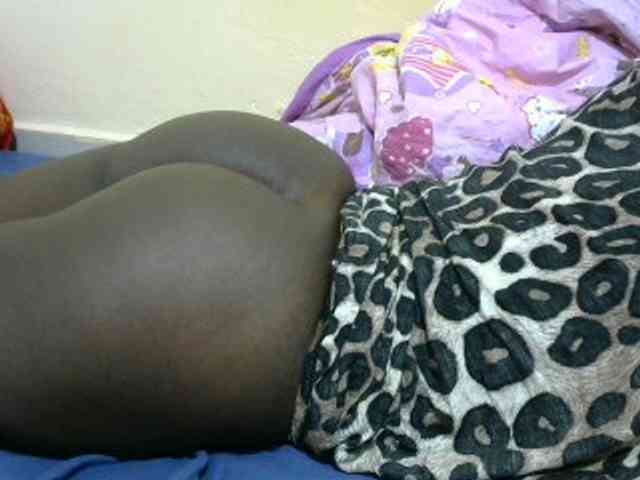 Sassy-queen2 webcam