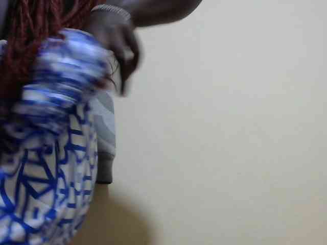Sassy-queen2 webcam