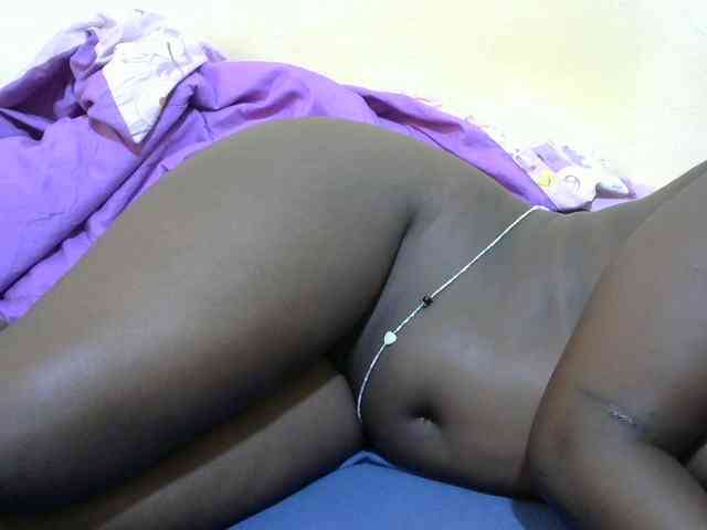 Sassy-queen2 webcam