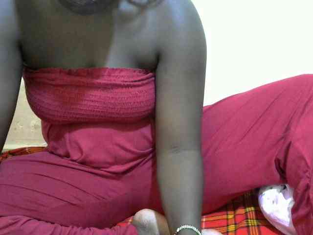 Sassy-queen2 webcam