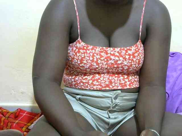 Sassy-queen2 webcam
