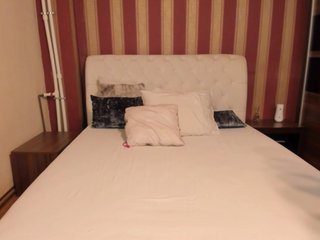 AshleyvonPage Porn Show