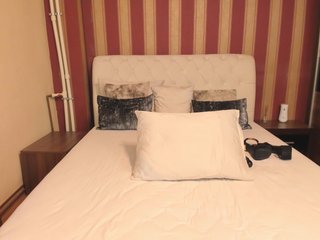 AshleyvonPage Porn Show