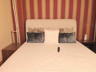 AshleyvonPage Porn Show