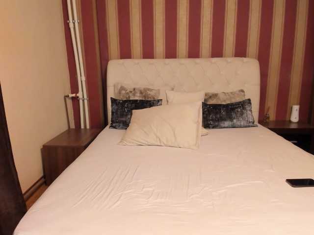 AshleyvonPage preview