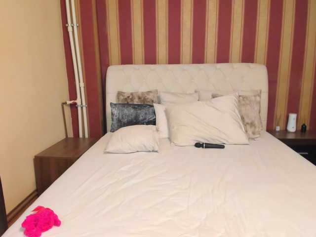 AshleyvonPage from BongaCams is Freechat
