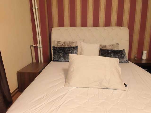 Preview of ashleyvonpage