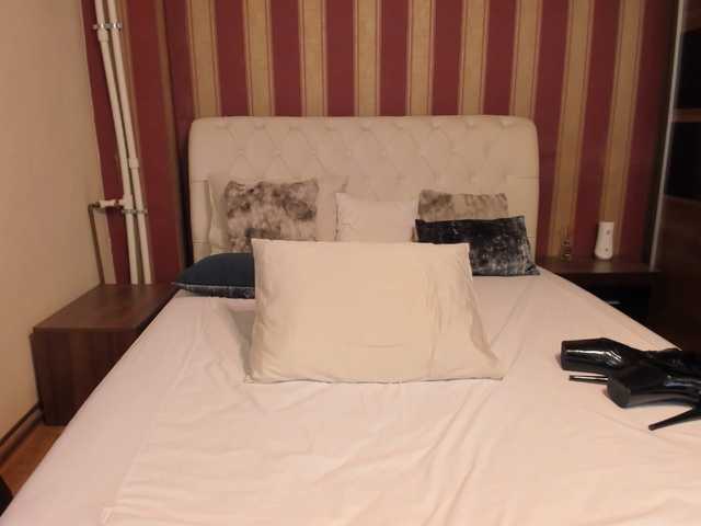 AshleyvonPage webcam