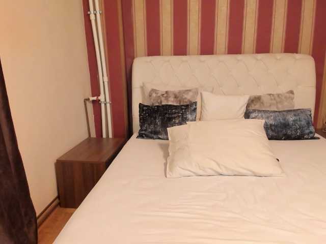 AshleyvonPage's BongaCams show and profile