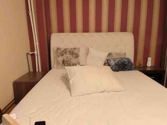 AshleyvonPage webcam