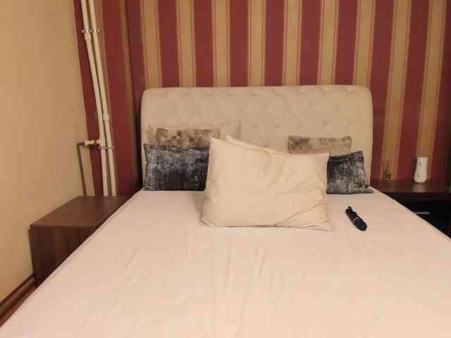 AshleyvonPage webcam