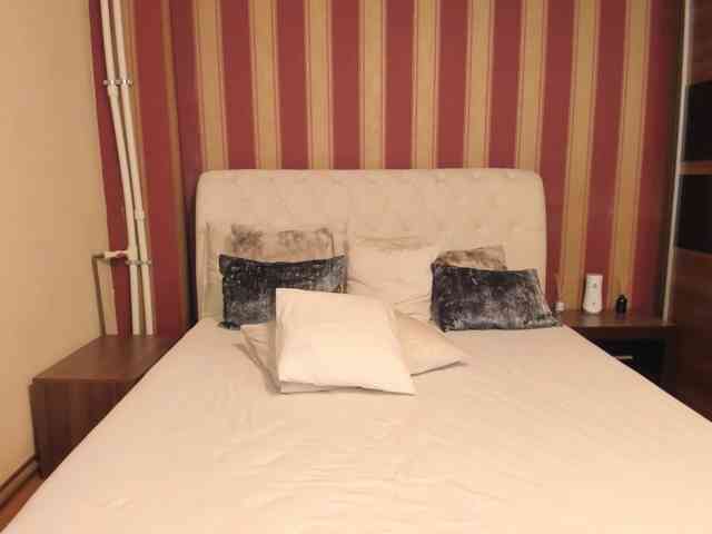 AshleyvonPage webcam