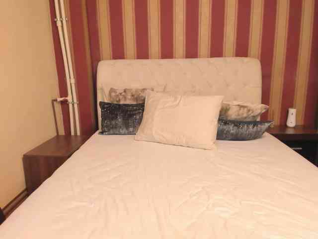 AshleyvonPage AshleyvonPage